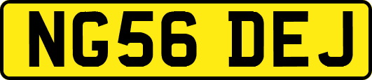 NG56DEJ