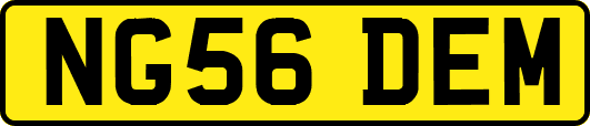 NG56DEM