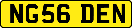 NG56DEN