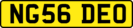 NG56DEO