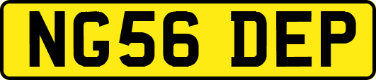 NG56DEP