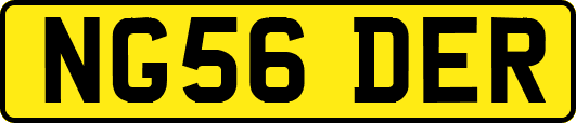 NG56DER