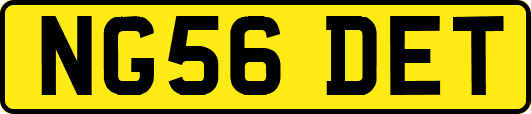 NG56DET
