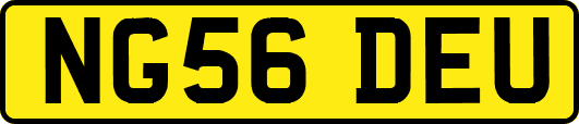 NG56DEU