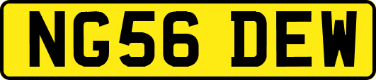 NG56DEW