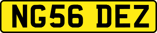 NG56DEZ