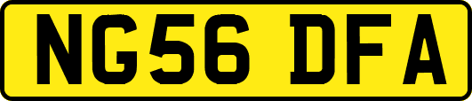 NG56DFA