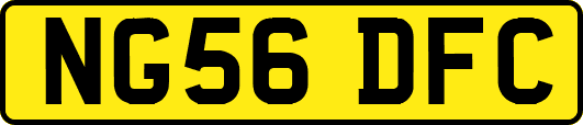 NG56DFC