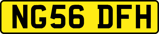NG56DFH