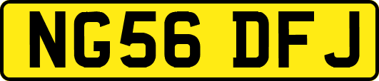 NG56DFJ