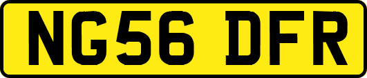 NG56DFR