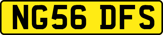 NG56DFS