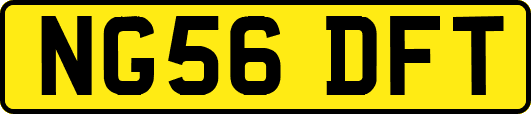 NG56DFT