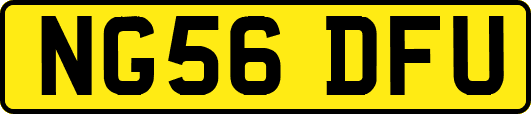 NG56DFU
