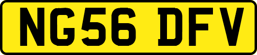 NG56DFV