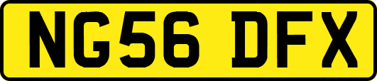 NG56DFX