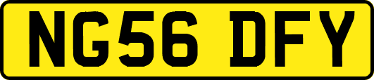 NG56DFY