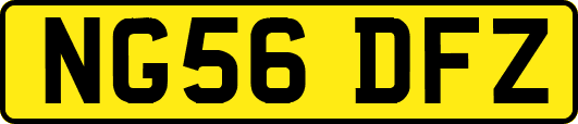 NG56DFZ