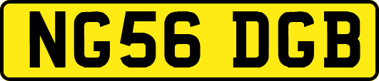 NG56DGB