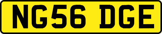NG56DGE