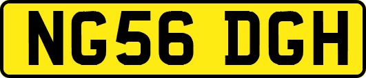 NG56DGH