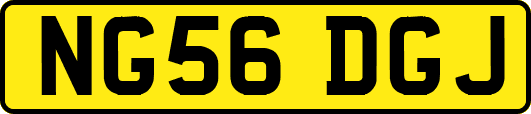 NG56DGJ