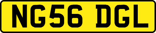 NG56DGL