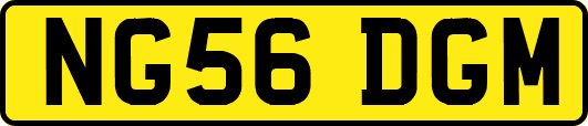 NG56DGM