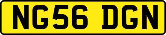 NG56DGN
