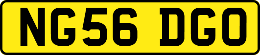 NG56DGO