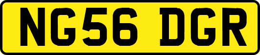 NG56DGR