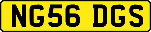 NG56DGS