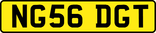 NG56DGT