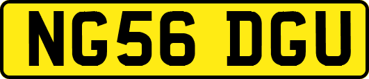 NG56DGU