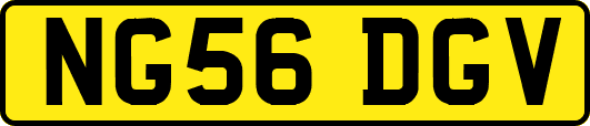 NG56DGV