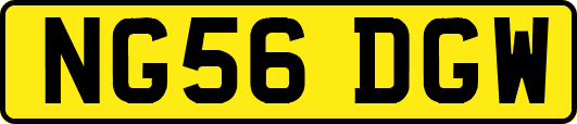 NG56DGW