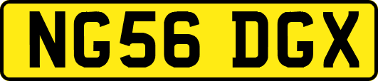 NG56DGX