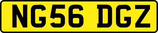 NG56DGZ