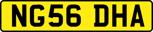 NG56DHA