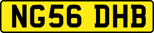 NG56DHB