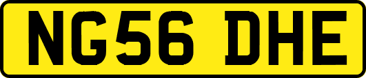 NG56DHE