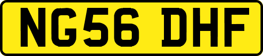 NG56DHF