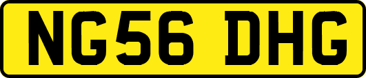 NG56DHG