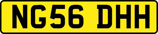 NG56DHH