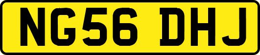 NG56DHJ