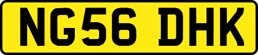 NG56DHK