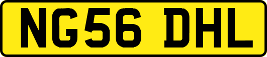 NG56DHL