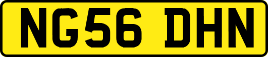 NG56DHN