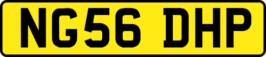 NG56DHP