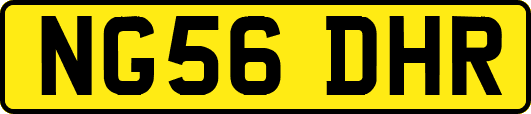 NG56DHR
